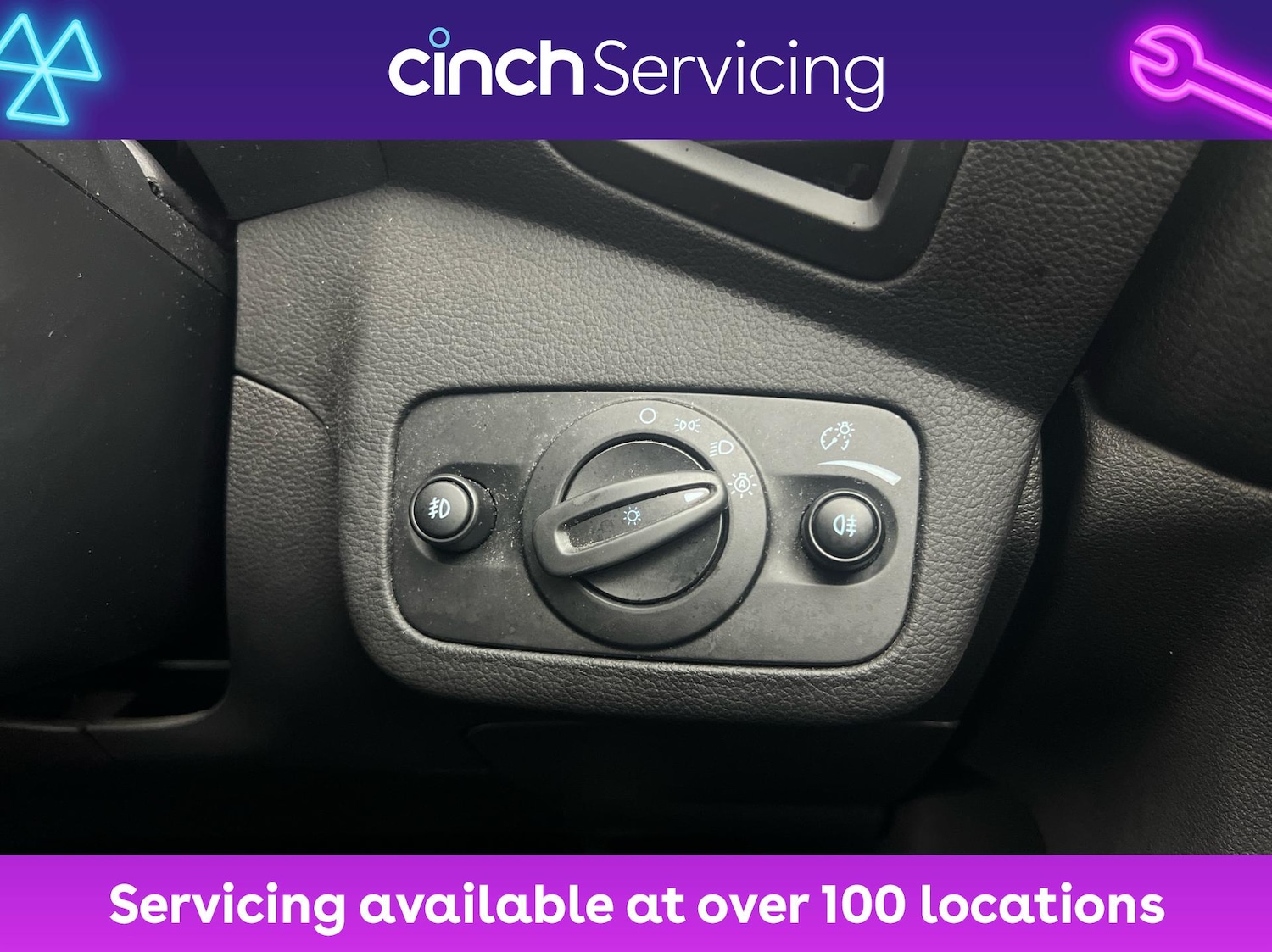 Used Ford Kuga 2018 for sale - 76847800: Photo 31