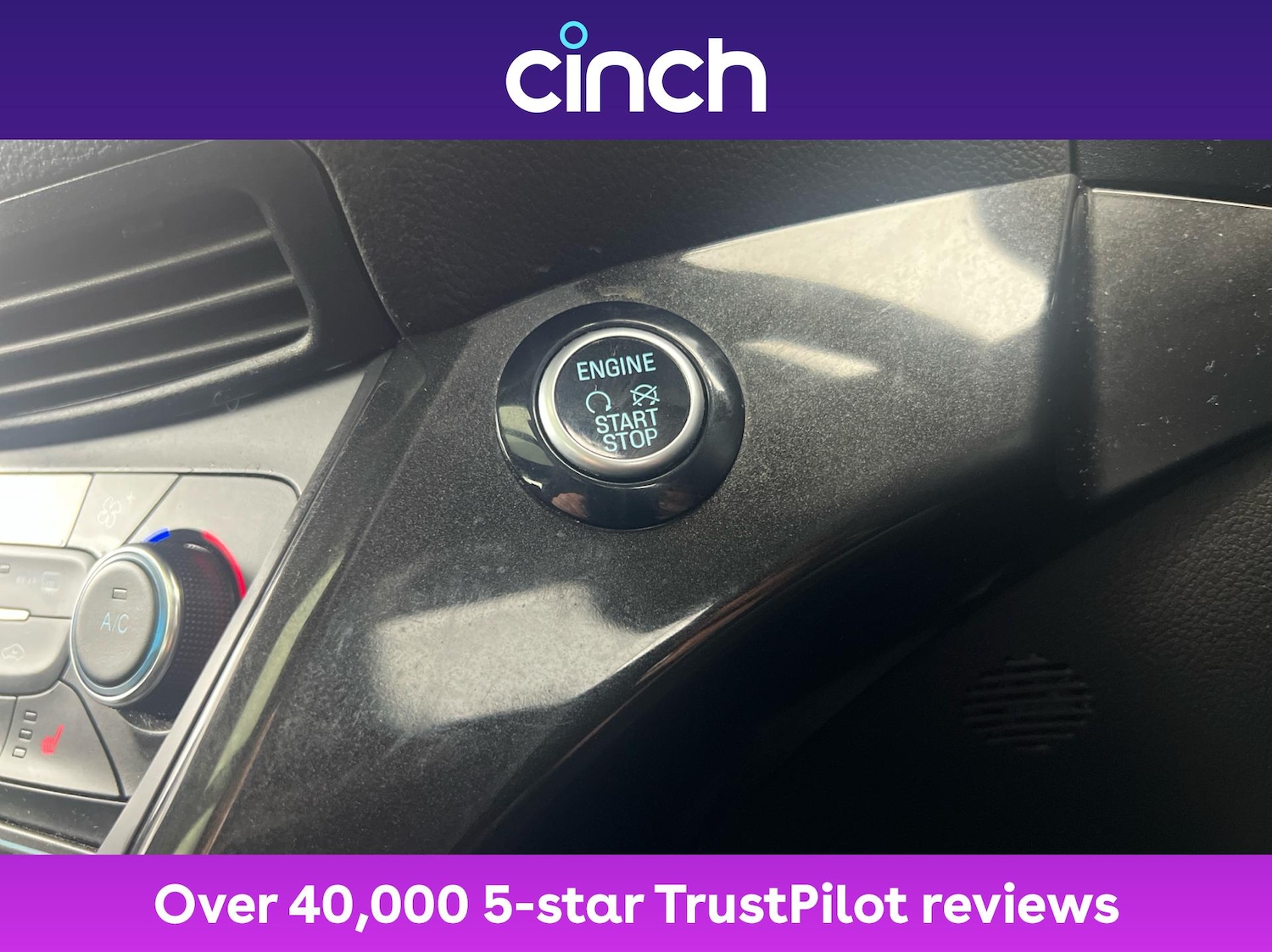 Used Ford Kuga 2018 for sale - 76847800: Photo 33