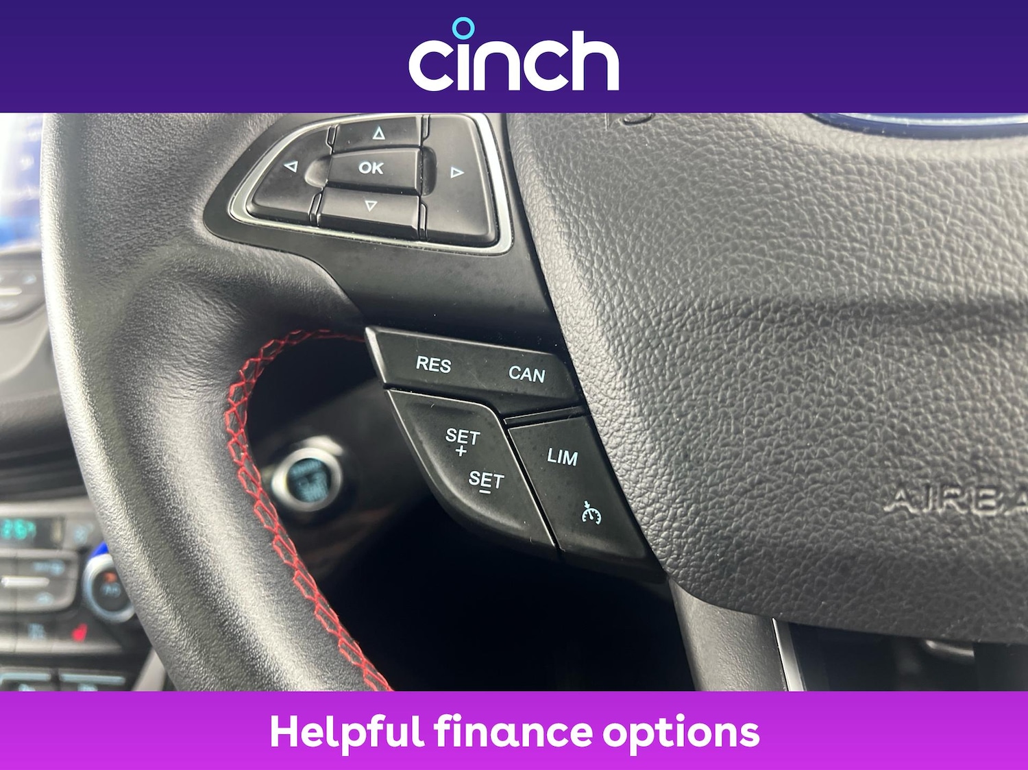 Used Ford Kuga 2018 for sale - 76847800: Photo 40