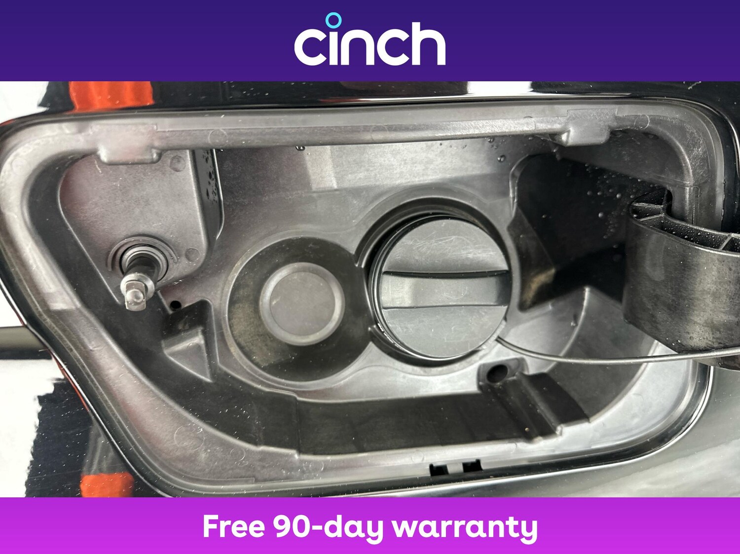 Used Peugeot 5008 2021 for sale - 76819641: Photo 29