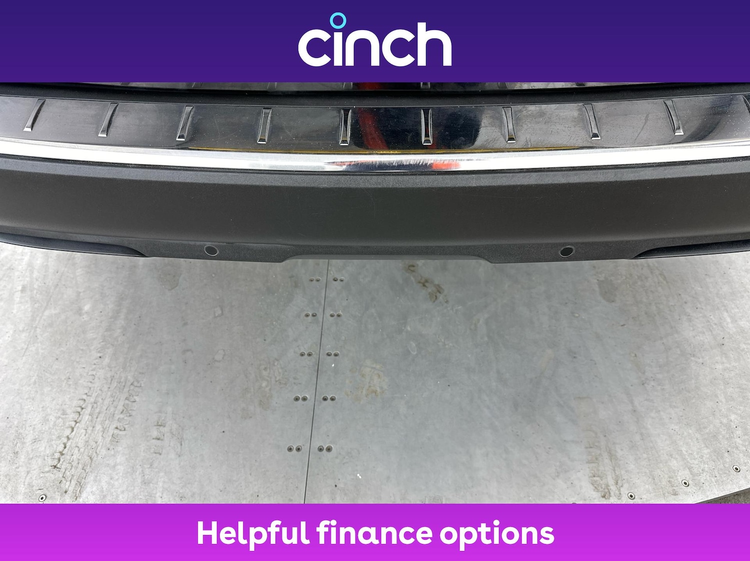 Used Peugeot 5008 2021 for sale - 76819641: Photo 30