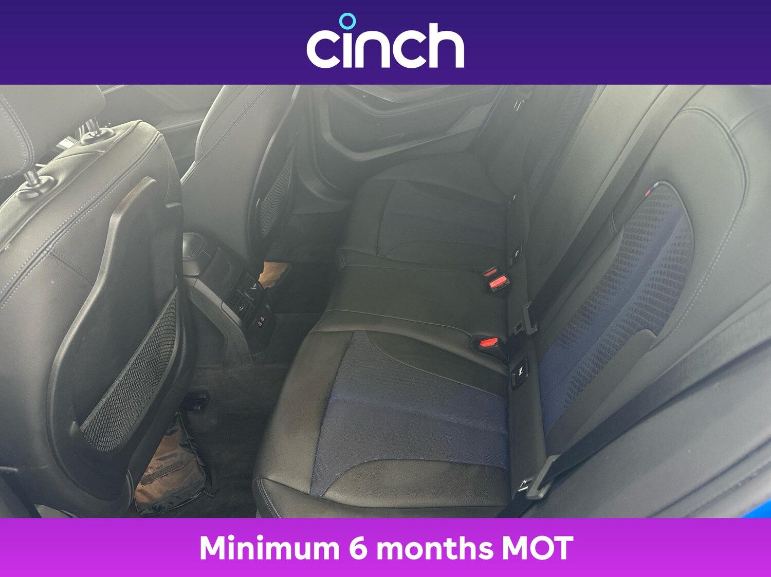 Used BMW 1 Series 2022 for sale - 76197494: Photo 20