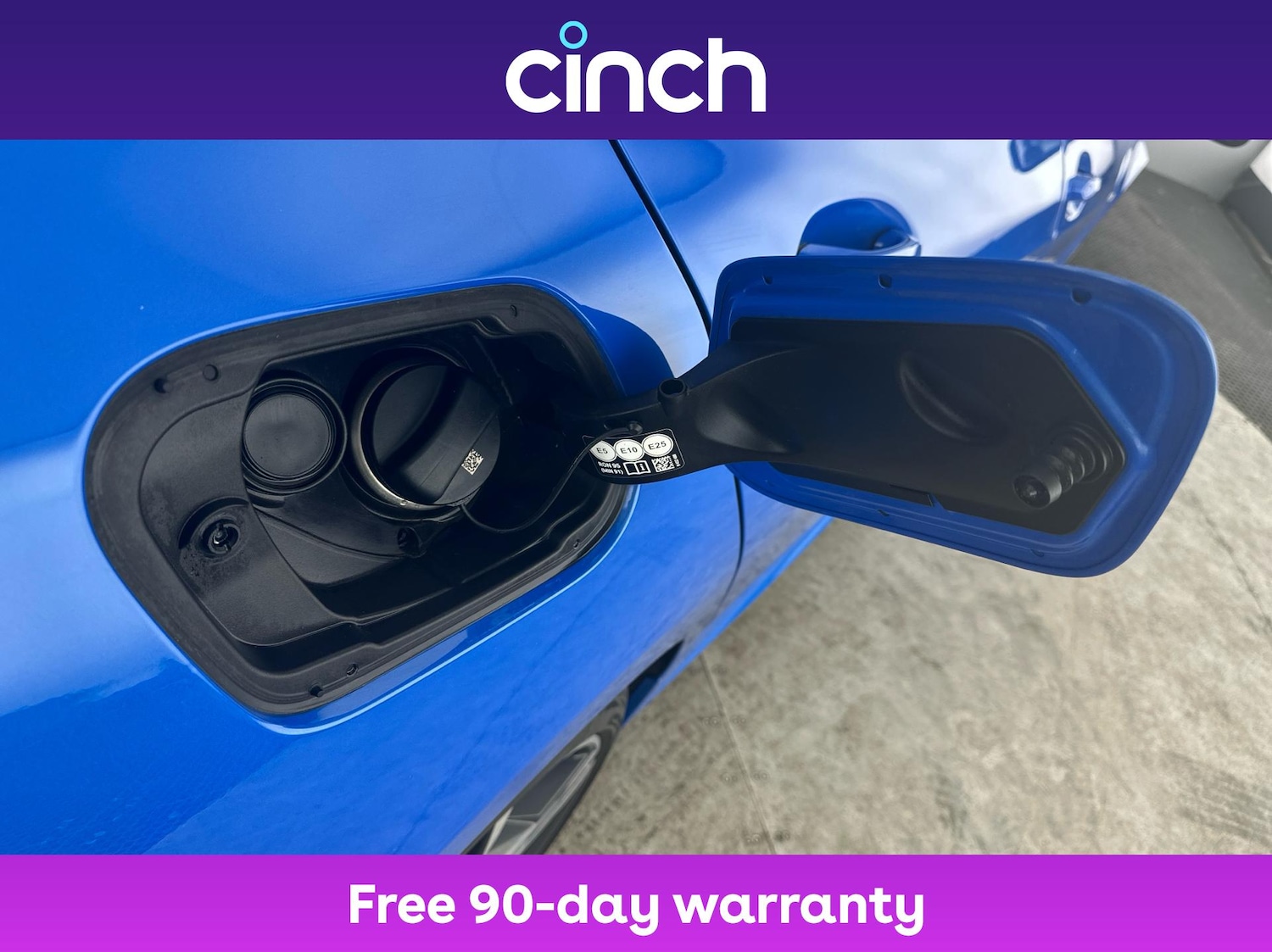 Used BMW 1 Series 2022 for sale - 76197494: Photo 29