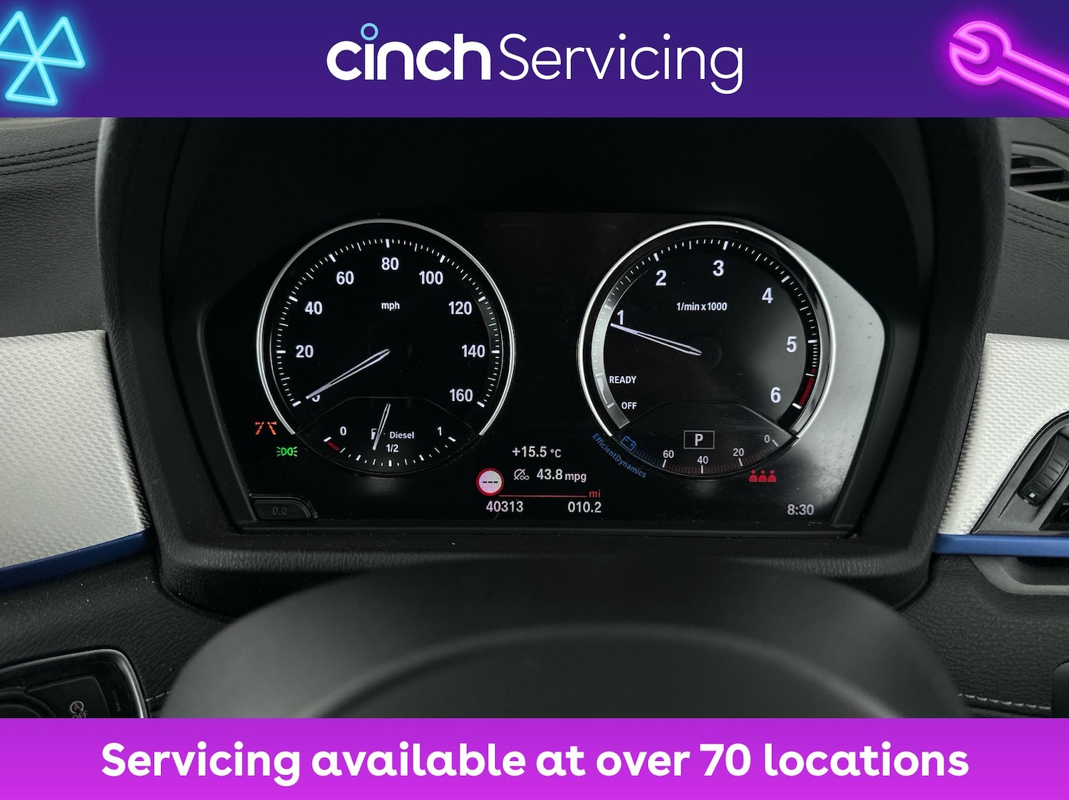 Used BMW X2 2021 for sale - 76534934: Photo 18