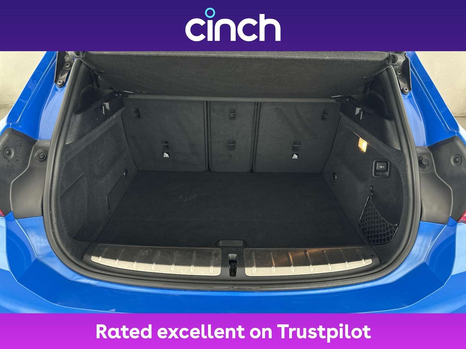 Used BMW X2 2021 for sale - 76534934: Photo 21