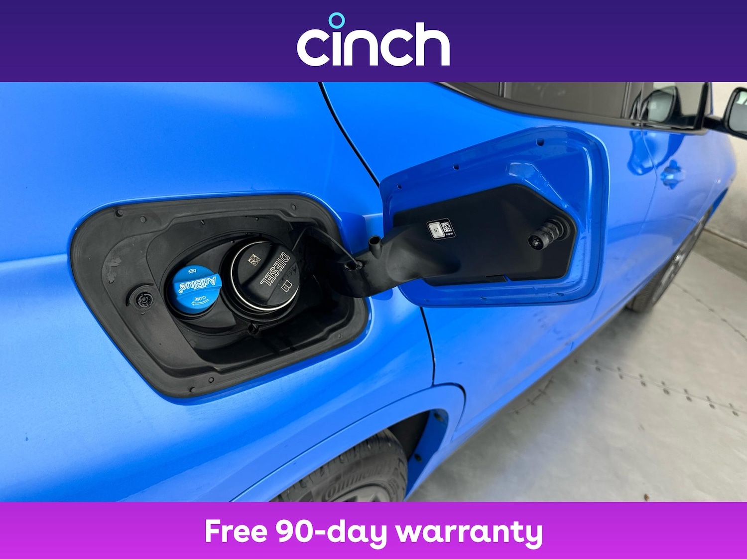 Used BMW X2 2021 for sale - 76534934: Photo 29