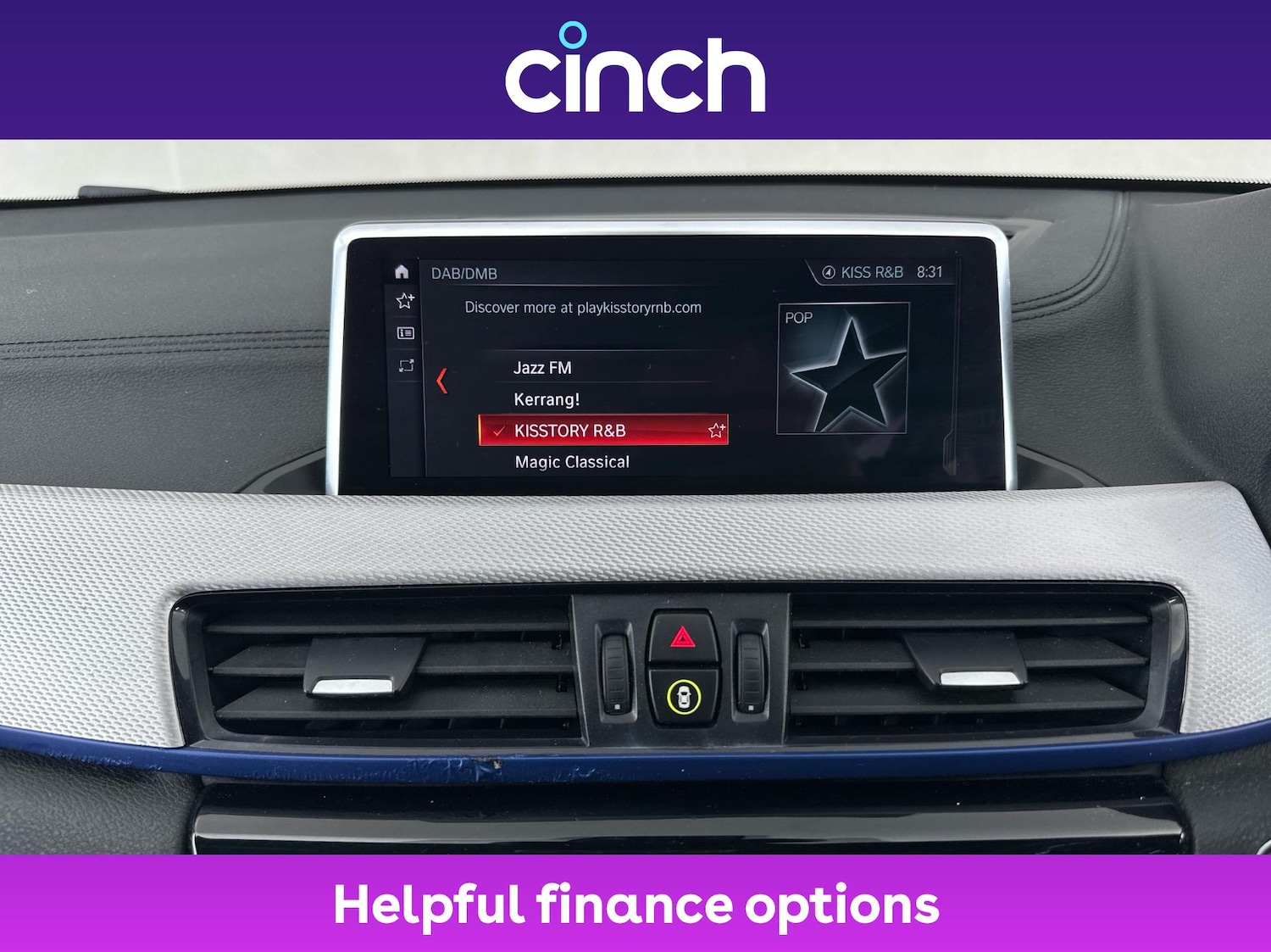 Used BMW X2 2021 for sale - 76534934: Photo 30