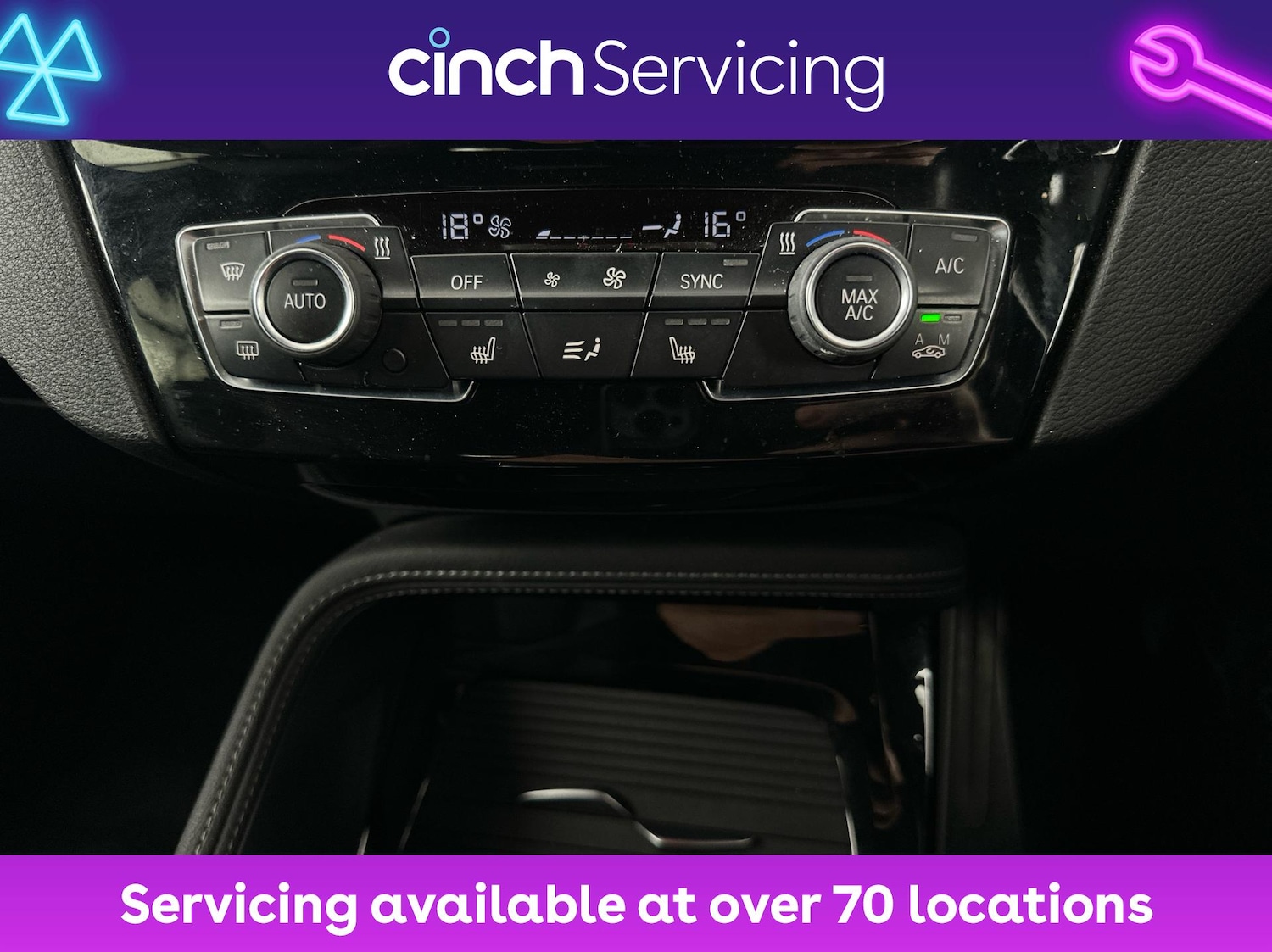 Used BMW X2 2021 for sale - 76534934: Photo 31