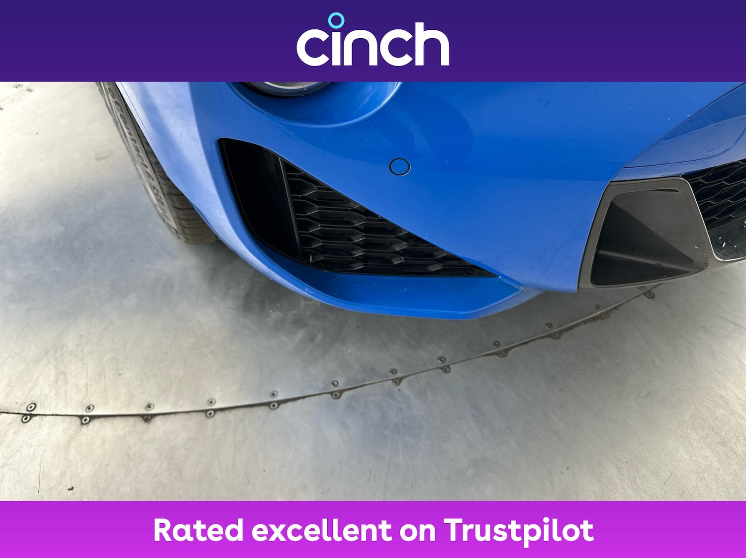 Used BMW X2 2021 for sale - 76534934: Photo 33