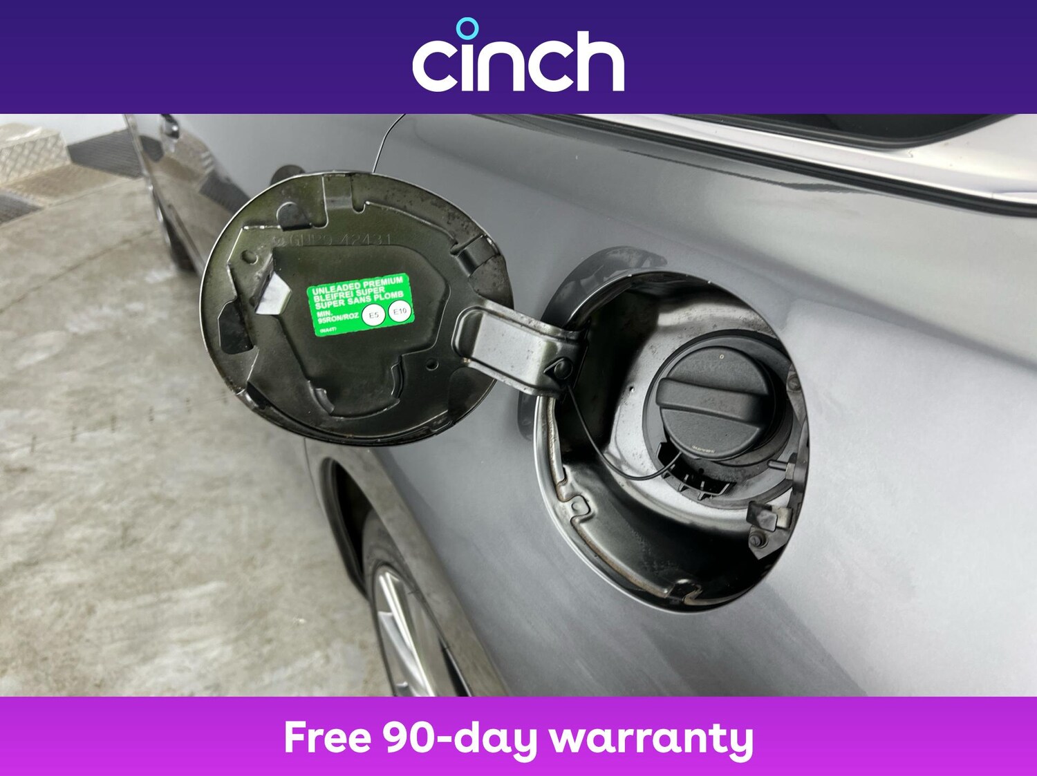 Used Mazda Mazda6 2018 for sale - 76474774: Photo 29