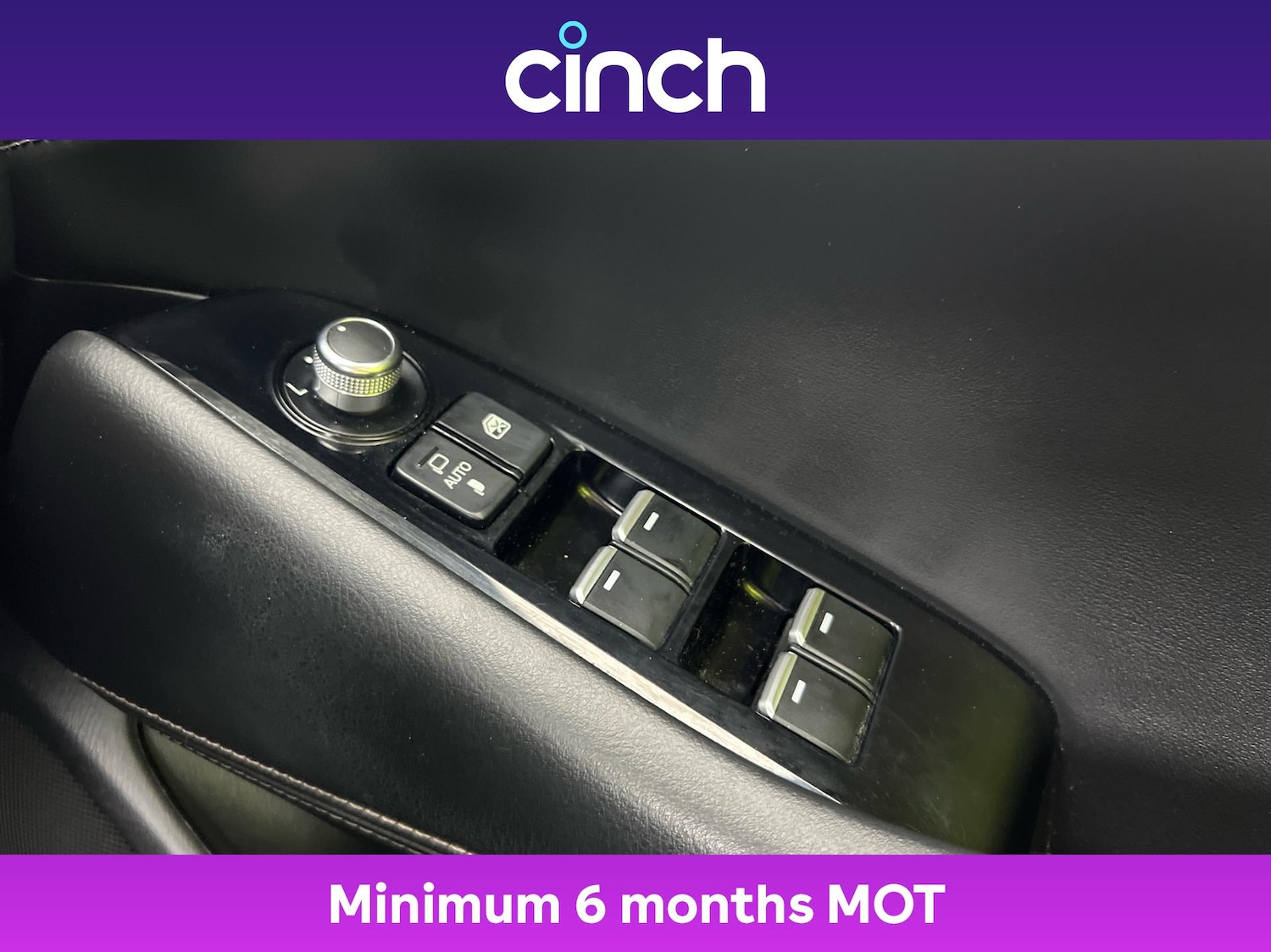 Used Mazda Mazda6 2018 for sale - 76474774: Photo 37