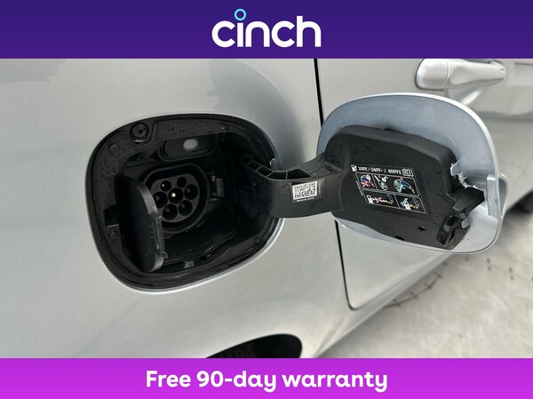 Used smart forfour 2020 for sale - 76241873: Photo 29