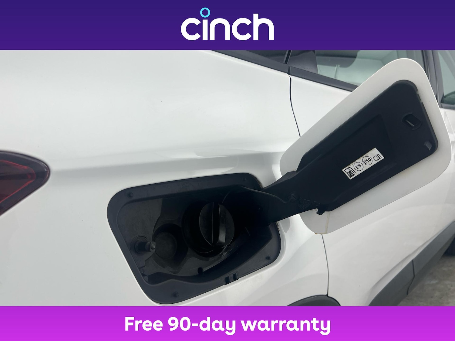 Used Vauxhall Grandland X 2019 for sale - 76100182: Photo 29
