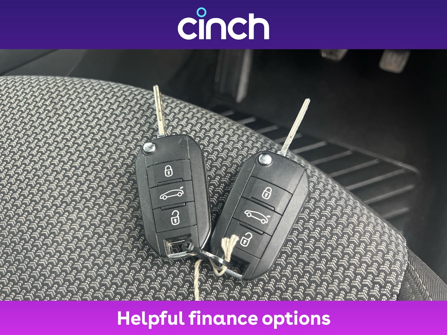 Used Vauxhall Grandland X 2019 for sale - 76100182: Photo 30
