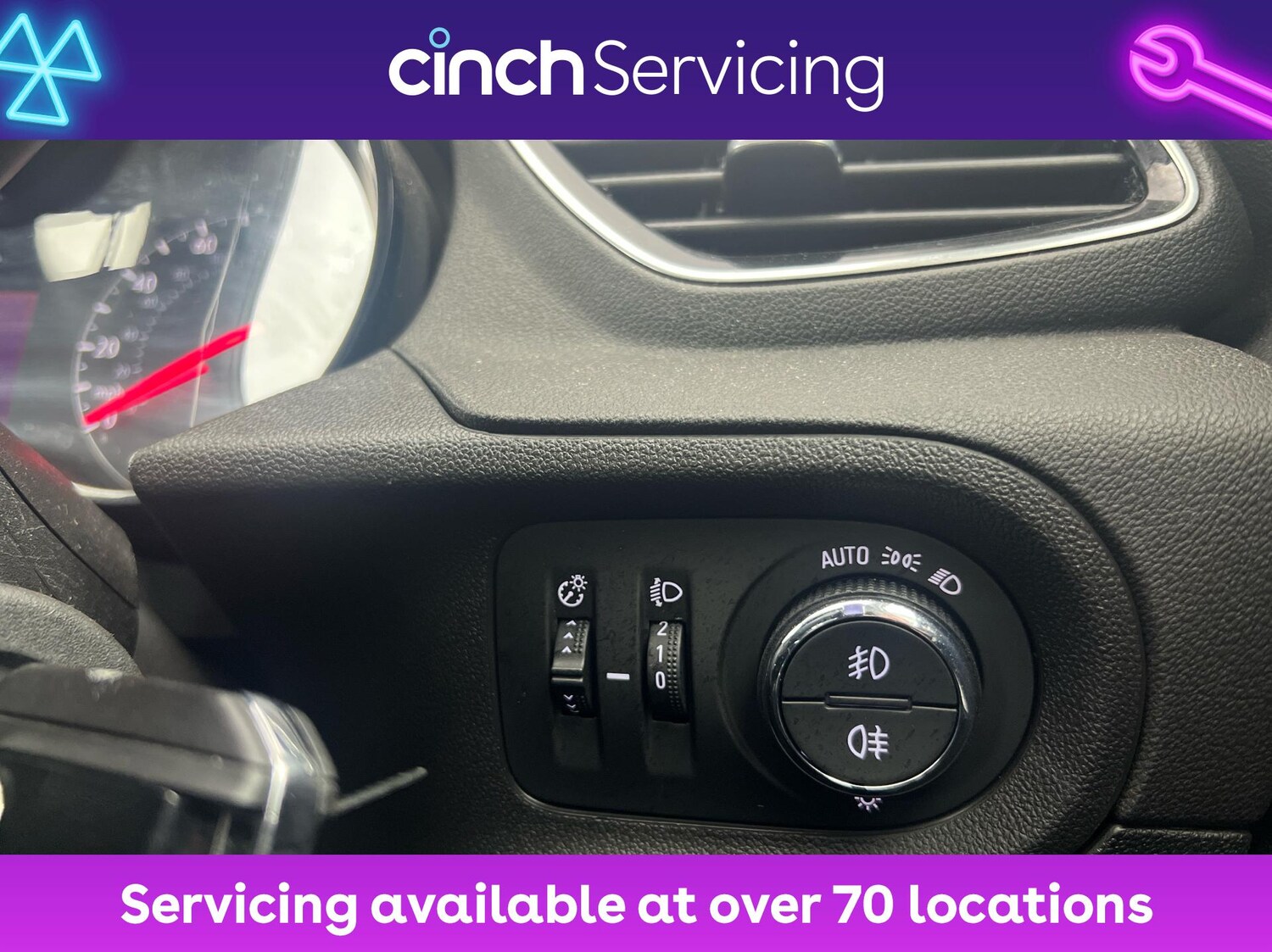 Used Vauxhall Grandland X 2019 for sale - 76100182: Photo 31