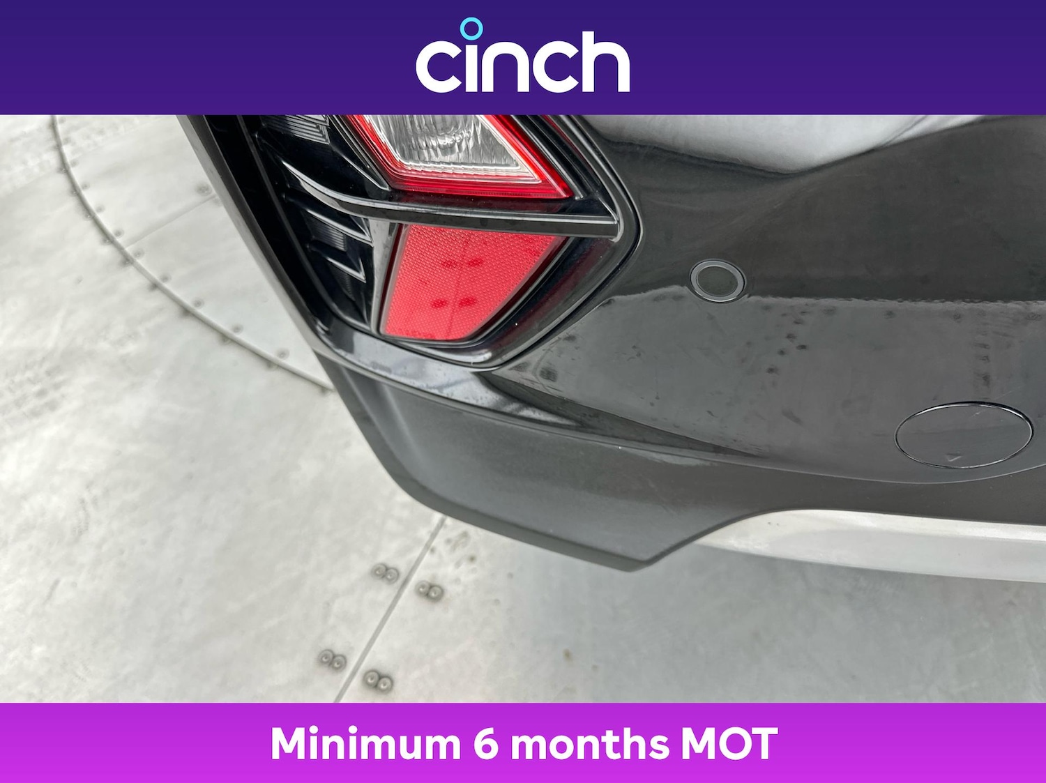 Used Kia Niro 2020 for sale - 76334266: Photo 32
