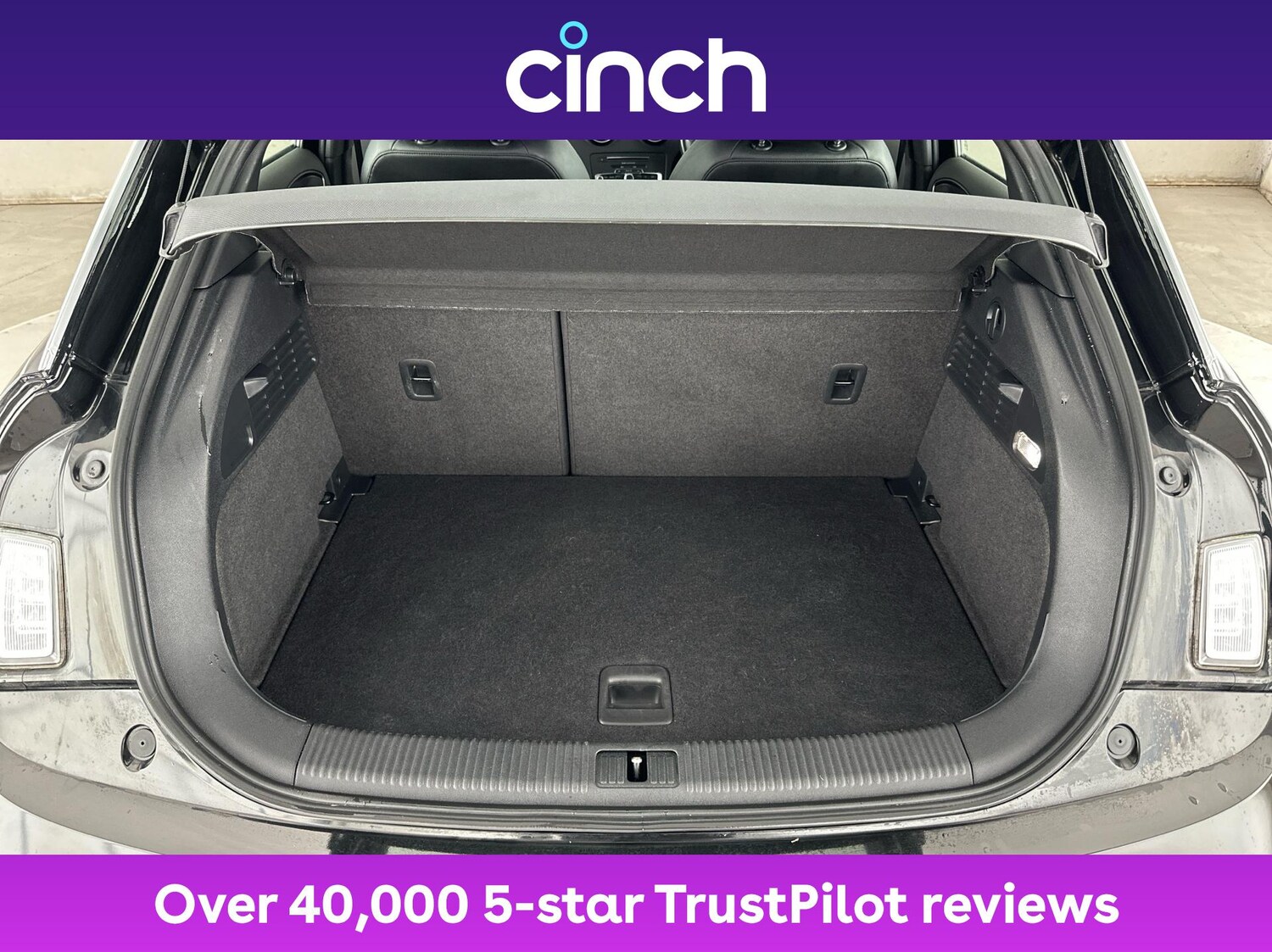 Used Audi A1 2017 for sale - 76697353: Photo 21