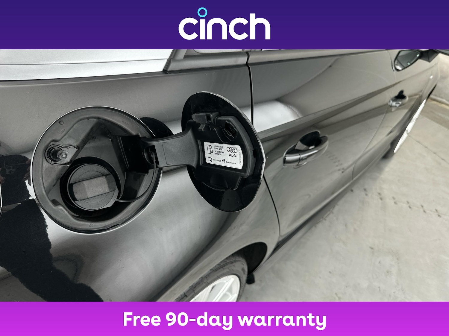 Used Audi A1 2017 for sale - 76697353: Photo 29