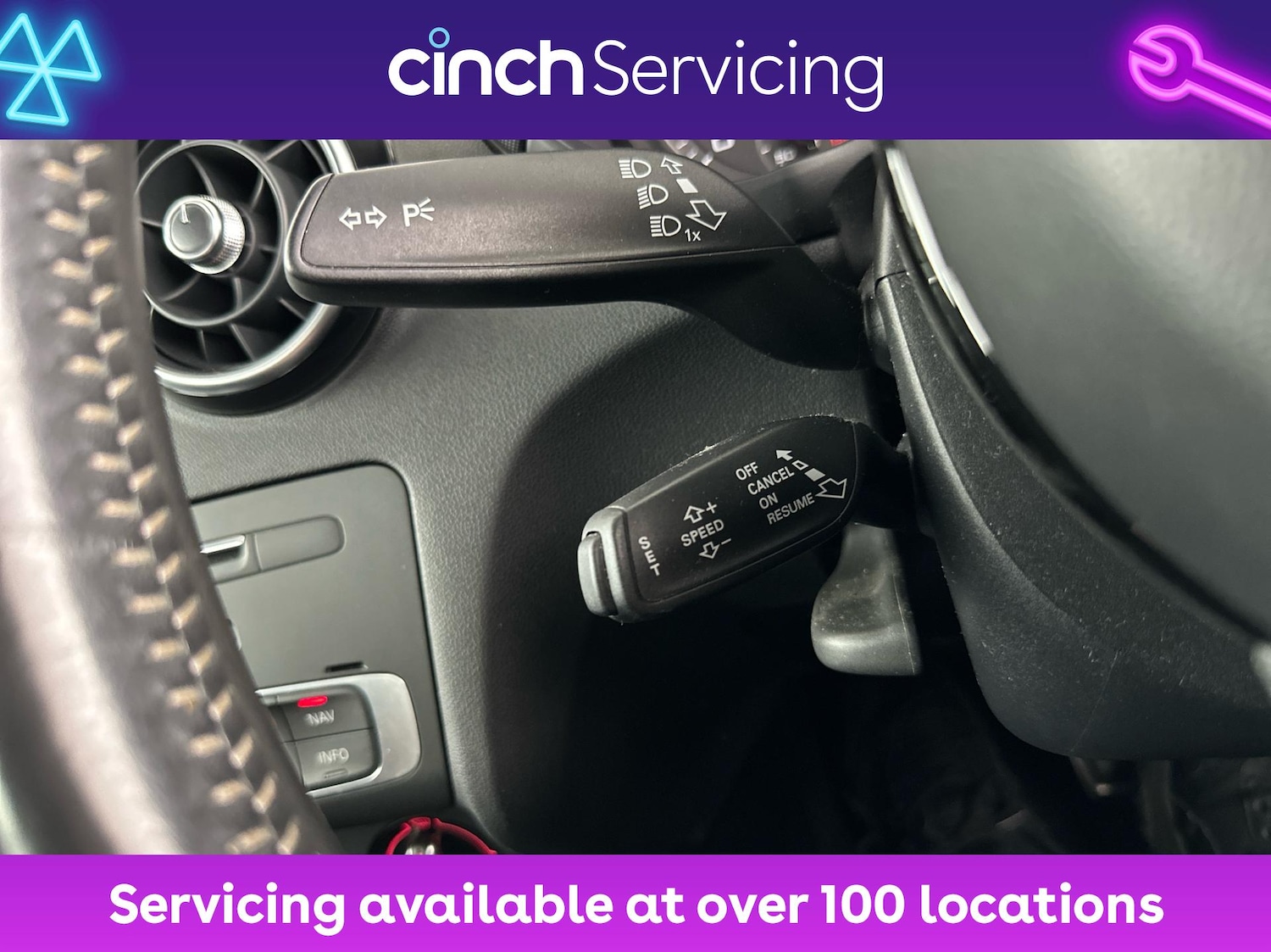 Used Audi A1 2017 for sale - 76697353: Photo 31