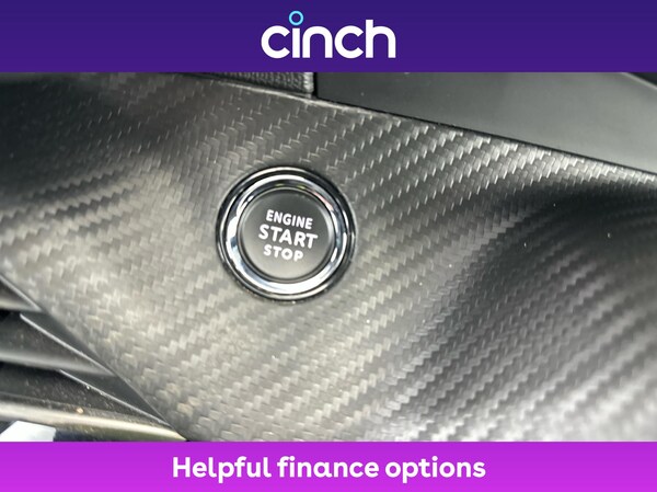 Used Peugeot 208 2023 for sale - 76281546: Photo 35