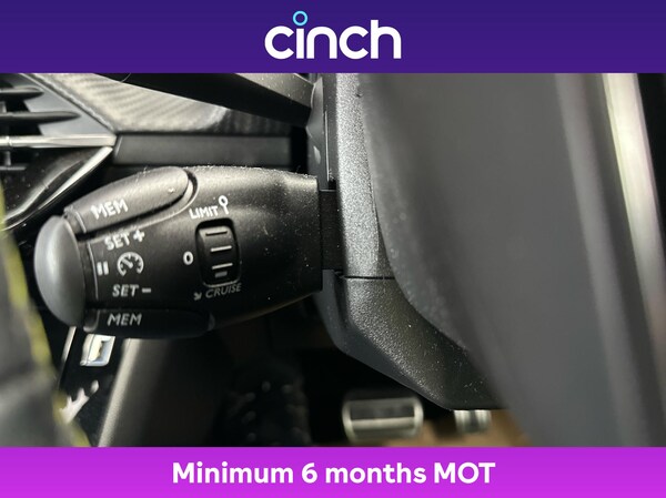 Used Peugeot 208 2023 for sale - 76281546: Photo 37