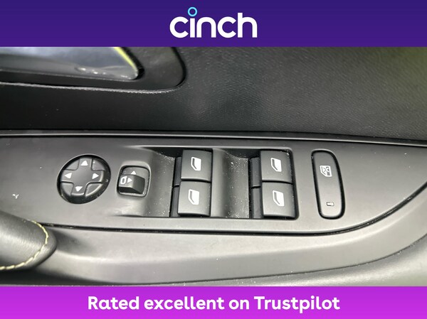 Used Peugeot 208 2023 for sale - 76281546: Photo 38
