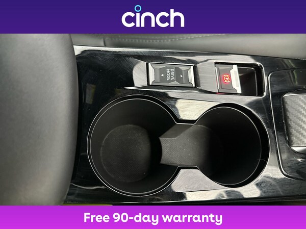 Used Peugeot 208 2023 for sale - 76281546: Photo 39