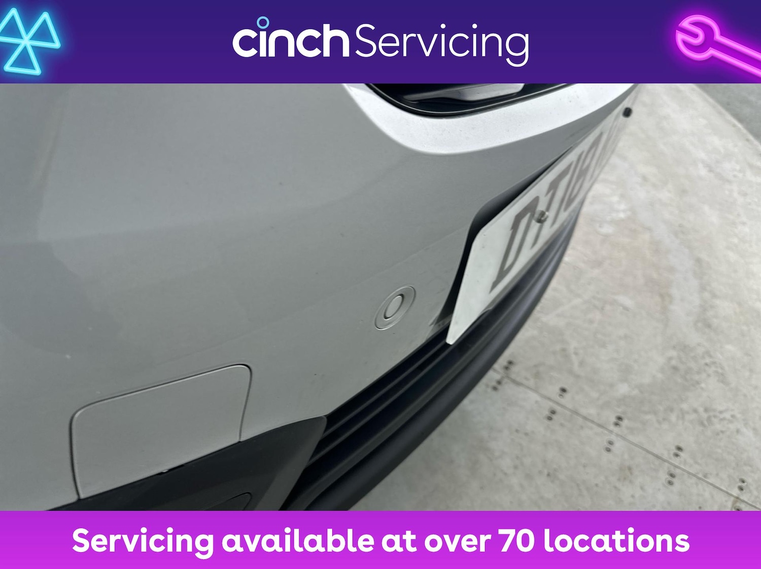 Used Vauxhall Crossland X 2018 for sale - 76685402: Photo 31