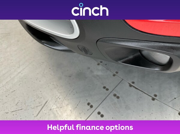 Used Citroen C5 Aircross 2020 for sale - 76057267: Photo 30