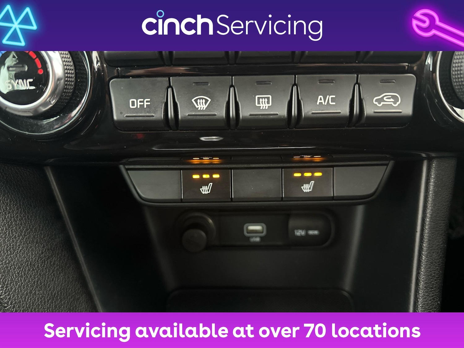 Used Kia Sportage 2020 for sale - 76480592: Photo 36