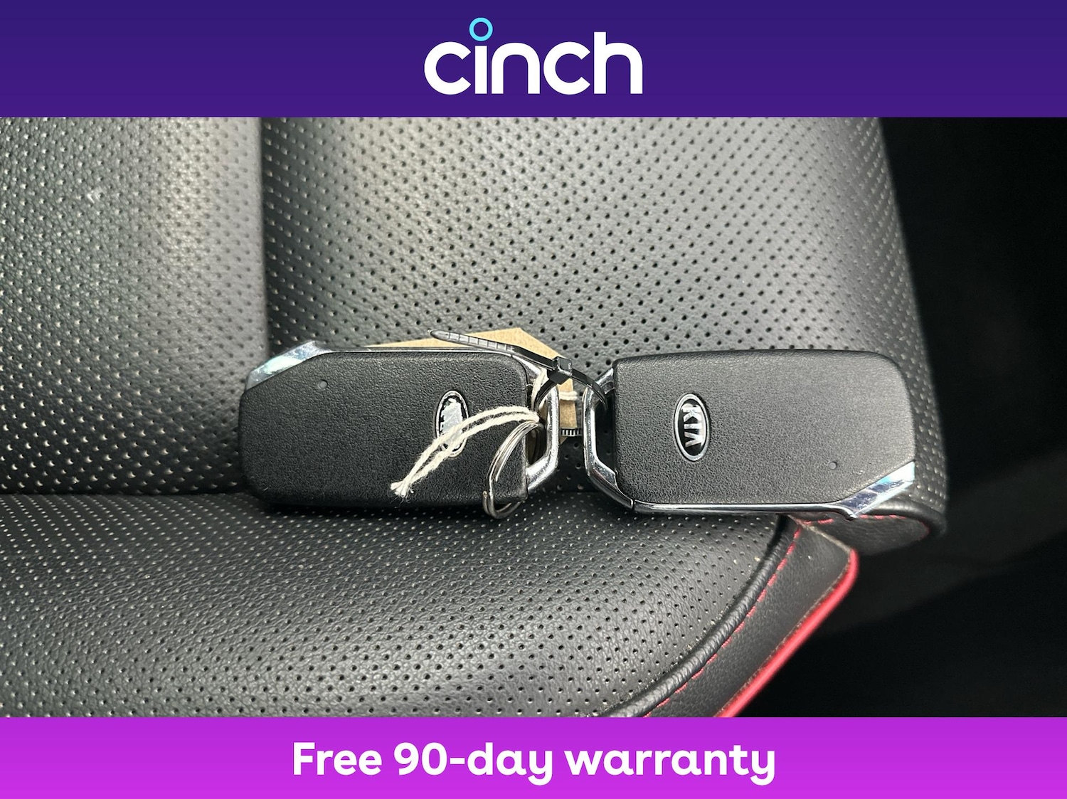 Used Kia Sportage 2020 for sale - 76480592: Photo 39