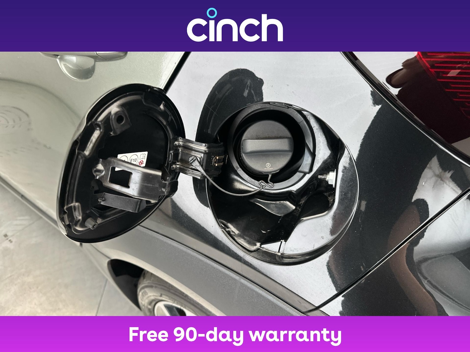Used Toyota Aygo X 2023 for sale - 76173779: Photo 29