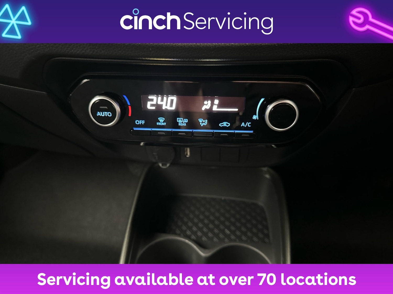Used Toyota Aygo X 2023 for sale - 76173779: Photo 31