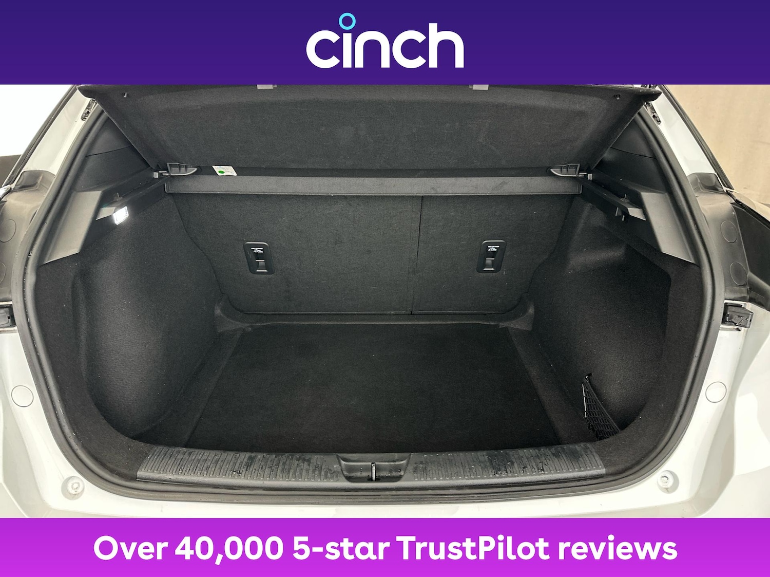 Used MG MG4 2023 for sale - 76961298: Photo 21