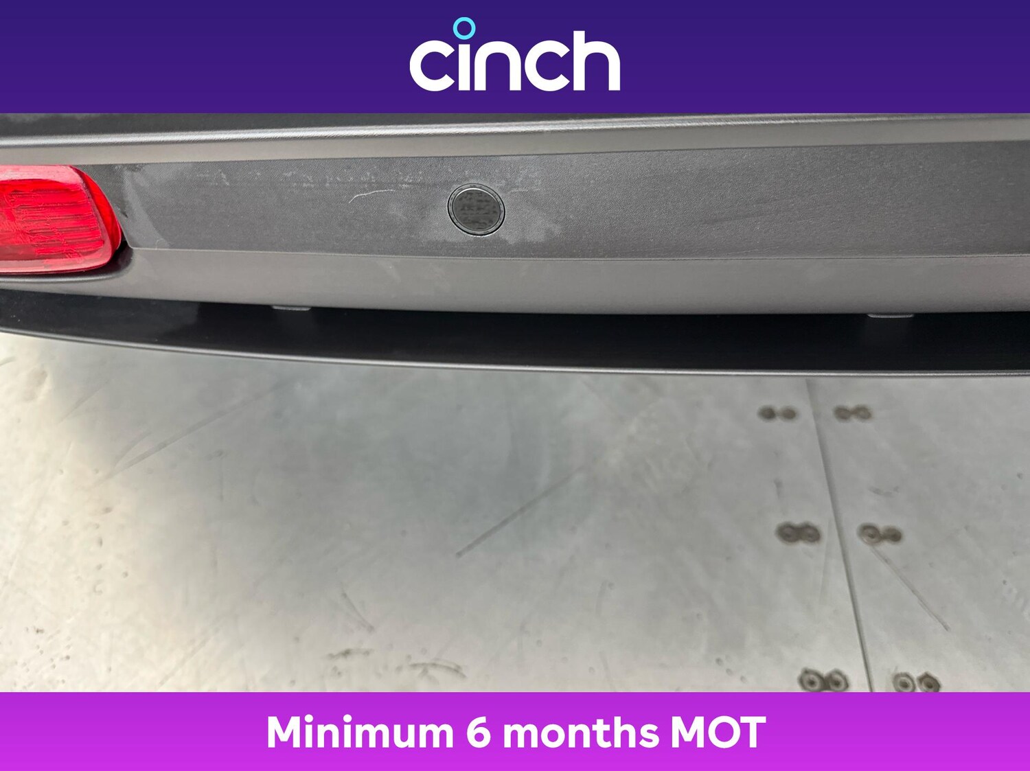 Used MINI Hatch 2023 for sale - 76281539: Photo 37