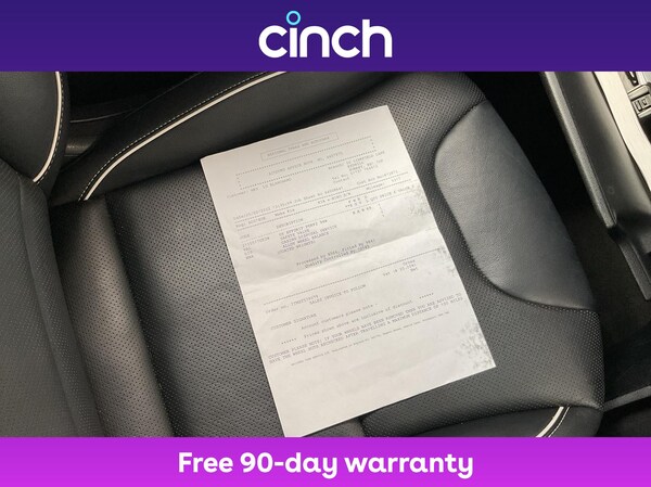 Used Kia Niro 2021 for sale - 76257441: Photo 34