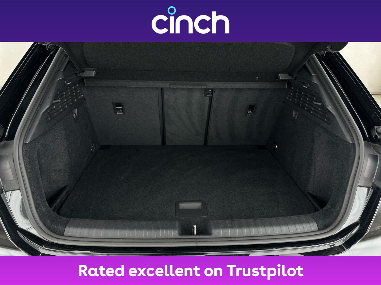 Used Audi A3 2022 for sale - 76093177: Photo 21