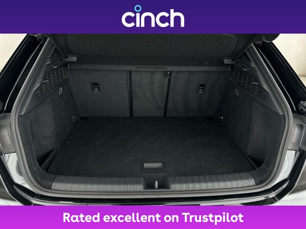 Used Audi A3 2022 for sale - 76093177: Photo 21