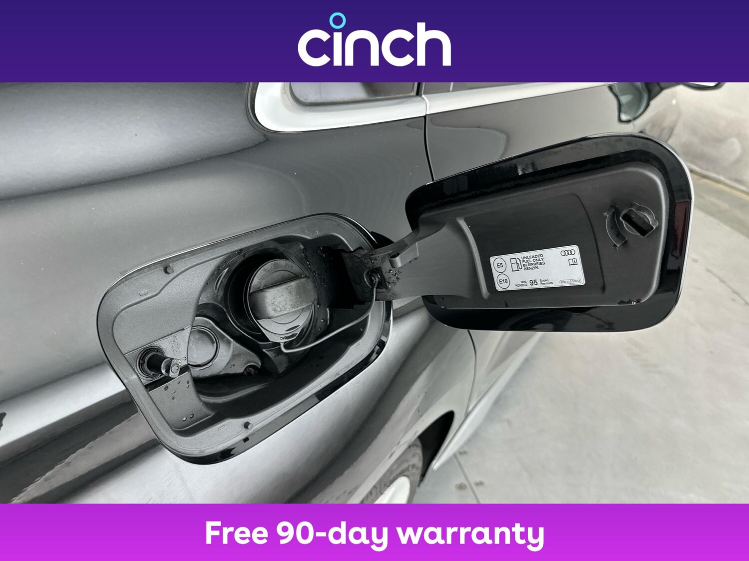 Used Audi A3 2022 for sale - 76093177: Photo 29