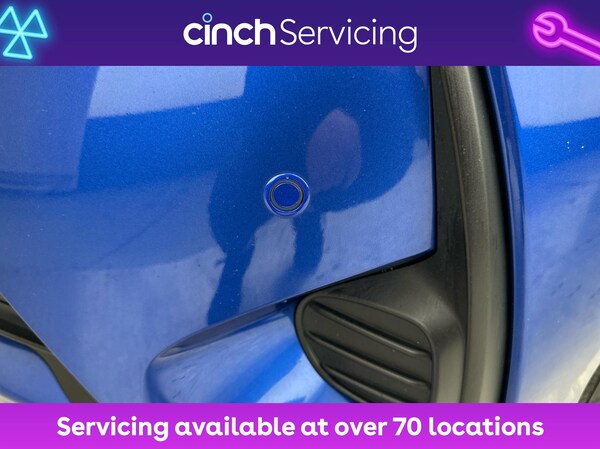Used Toyota Yaris 2020 for sale - 76324078: Photo 31
