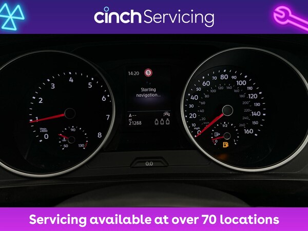 Used Volkswagen Tiguan 2022 for sale - 76251821: Photo 18