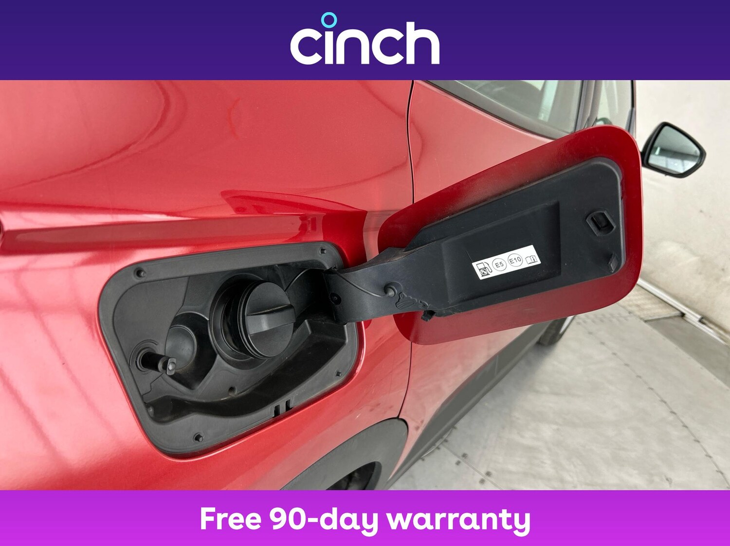 Used Vauxhall Grandland X 2019 for sale - 77082704: Photo 29