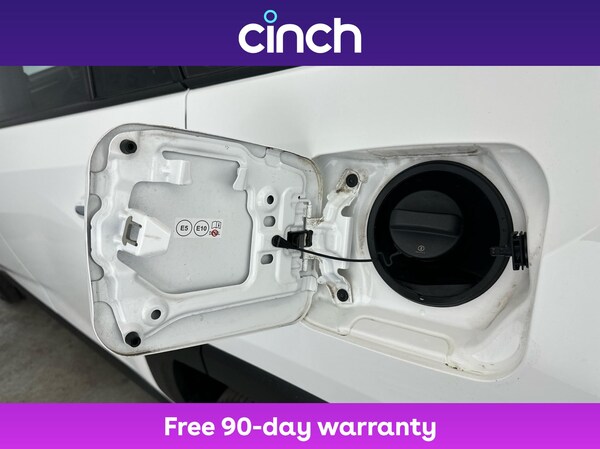 Used Toyota RAV4 2019 for sale - 76250344: Photo 29