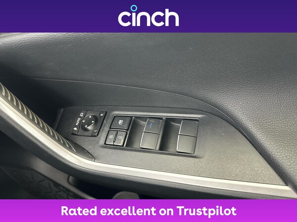 Used Toyota RAV4 2019 for sale - 76250344: Photo 38