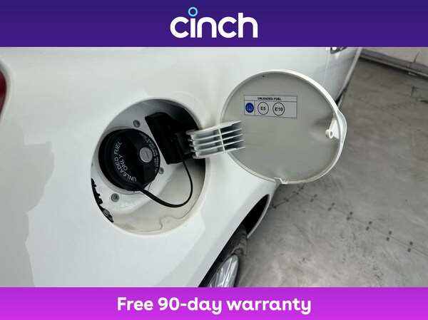 Used Fiat 500 2023 for sale - 76197550: Photo 29