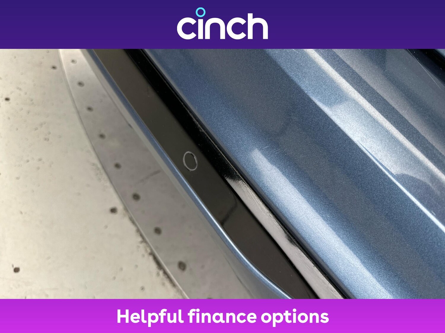 Used Ford Kuga 2022 for sale - 76629519: Photo 35