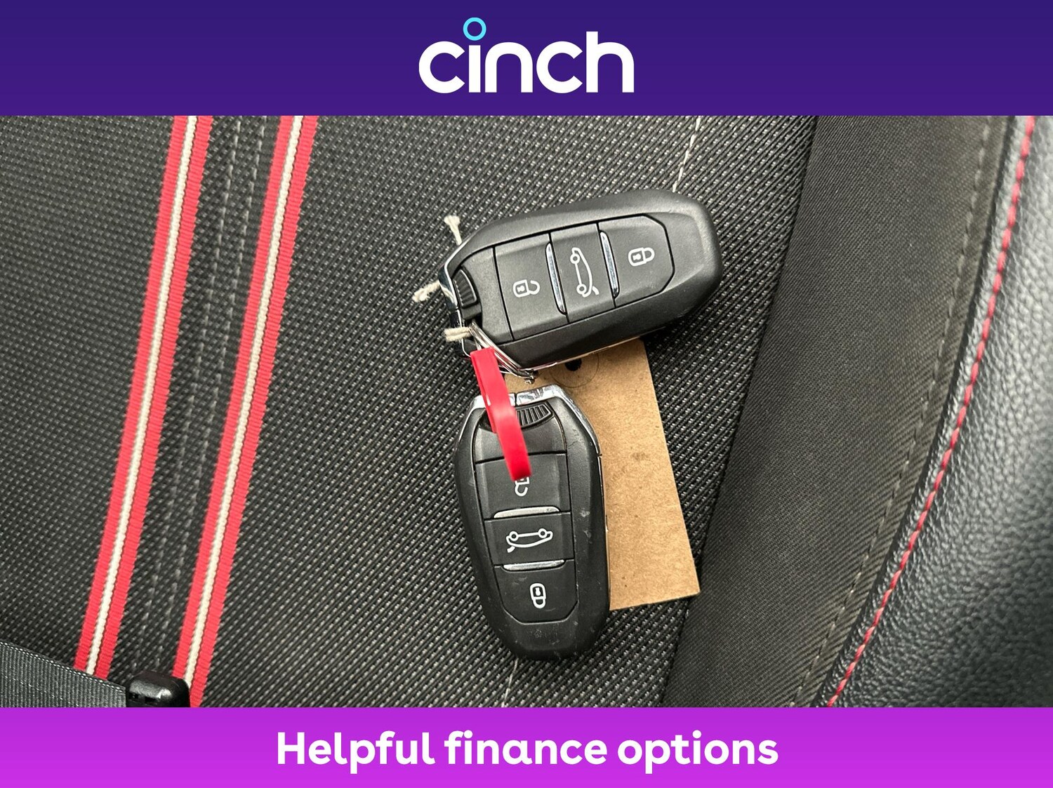 Used Vauxhall Corsa 2020 for sale - 76665042: Photo 30