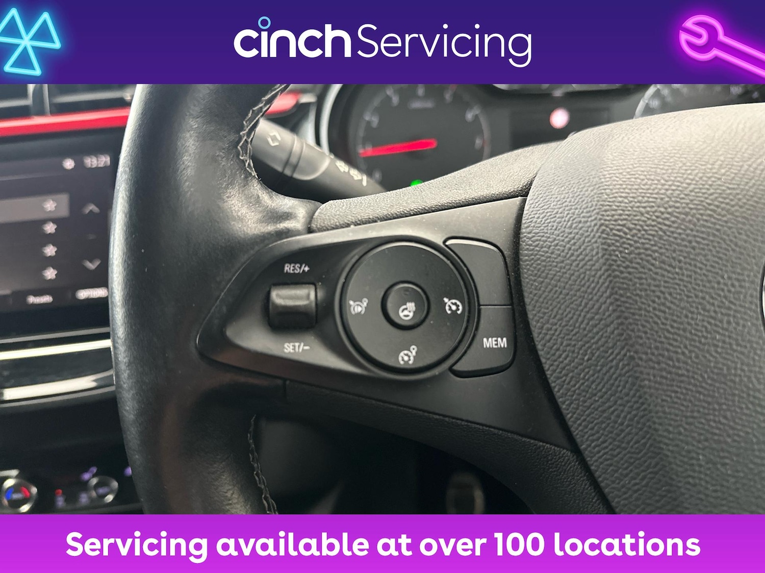 Used Vauxhall Corsa 2020 for sale - 76665042: Photo 31