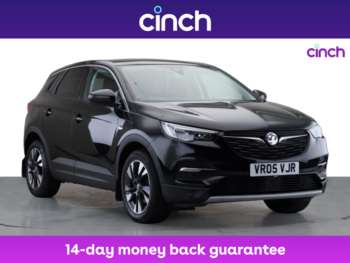 2018 - 1.2 Turbo Sport Nav 5dr
