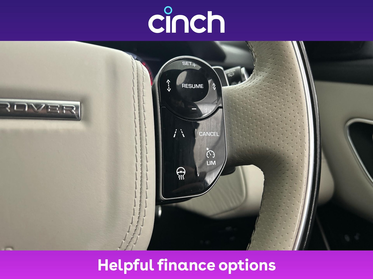 Used Land Rover Range Rover Velar 2018 for sale - 76826873: Photo 30